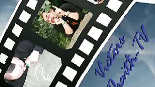 Как я друга встретил