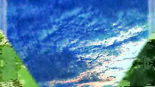 Как нам нужен дождь Твой