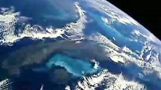 Кто мир чудесным создал