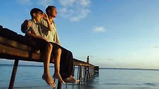 Любовное письмо