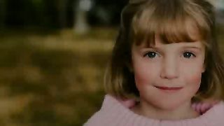 Любовное письмо