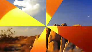 Любовное письмо отца