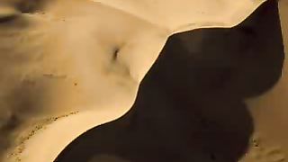 Любовное письмо отца