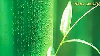 Любовь и Влюбленность