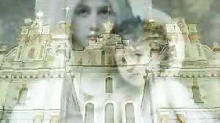 Молитва о маме