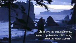 Наши заботы