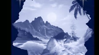 Никого не вини