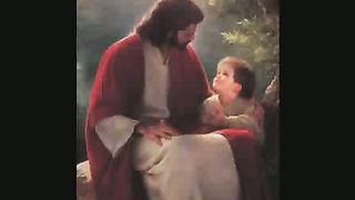 Никого не вини