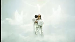 Никого не вини