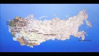 О горениях христиан в России