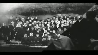 О горениях христиан в России