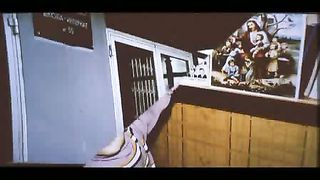 О горениях христиан в России