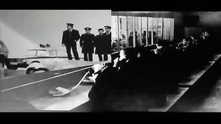 О горениях христиан в России