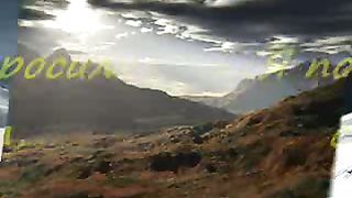 Ответ Бога на молитвы