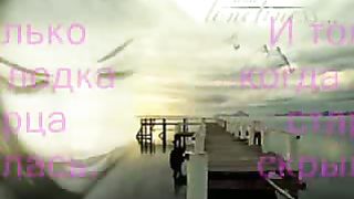 Очень давно был остров