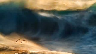 Письмо к Богу