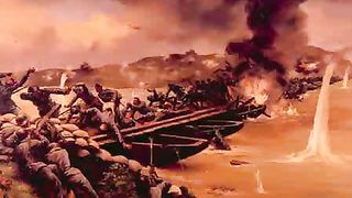 Письмо к Богу