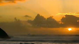 Письмо к Богу