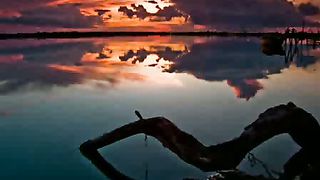 Письмо Друга