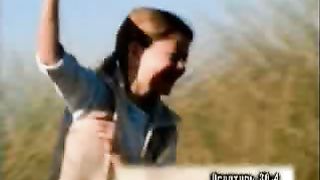 Письмо любви Отца