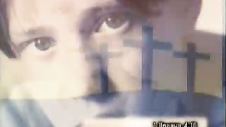 Письмо любви Отца