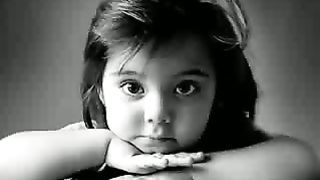 Письмо к дочери