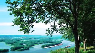 Поверьте в Бога Люди