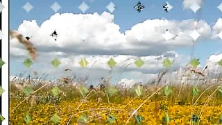 Поверьте в Бога Люди