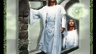 Поверьте в Бога Люди