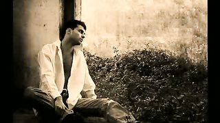 Примирение