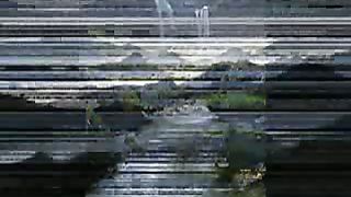 Псалом 22 - Господь - Пастырь мой