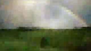 Псалом 22 - Господь - Пастырь мой