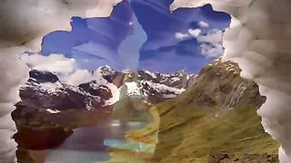 Прошу прощения у всех