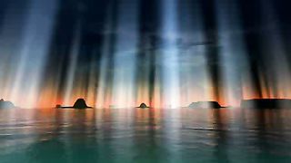 Прошу прощения у всех