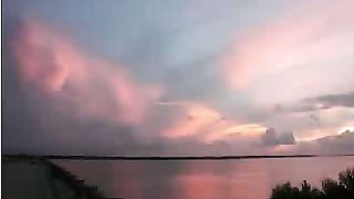 Пусти в сердце любовь