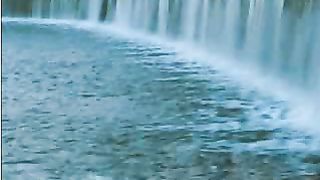 Пусти в сердце любовь