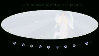 Рождение Иисуса