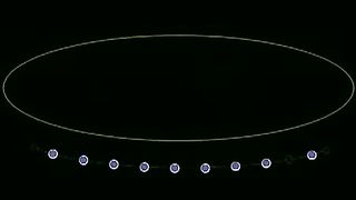 Рождение Иисуса