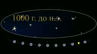 Рождение Иисуса