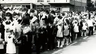 Глас вопиющего - Она (слайд-шоу)