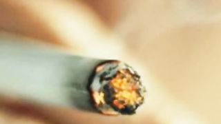 Глас вопиющего - Она (слайд-шоу)