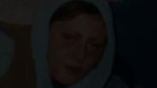 Глас вопиющего - Она (слайд-шоу)