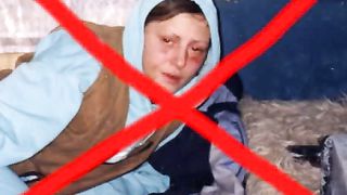 Глас вопиющего - Она (слайд-шоу)