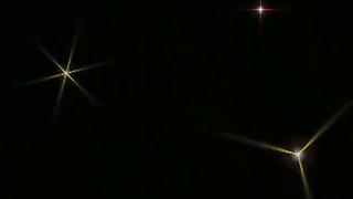 Следы на песке