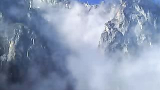 Сотворение мира (Слайдшоу)