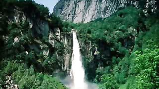 Сотворение мира (Слайдшоу)