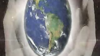 Ты знал - БОГ предлагает тебе