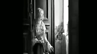 Ты знал - БОГ предлагает тебе