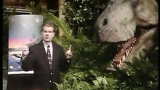 Сотворение мира в 21 веке - 10 Бедствия и восстановления