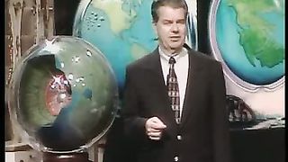 Сотворение мира в 21 веке - 10 Бедствия и восстановления